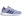 Adidas Swift Run X J